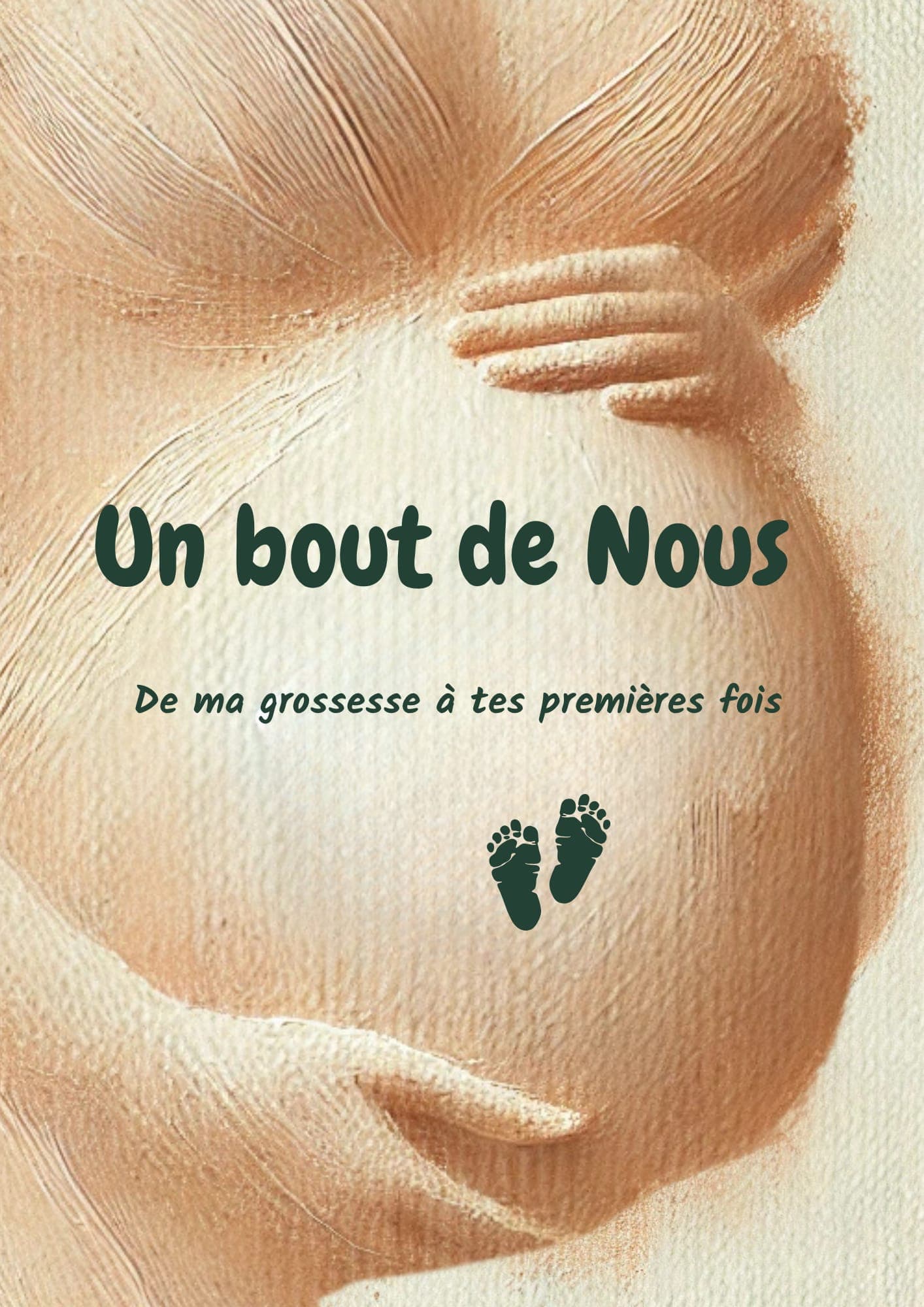 Un bout de Nous